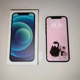 Iphone 12 inter 64GB