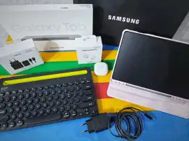 Samsung galaxy s9 FE wifi