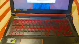Laptop Gaming Acer Nitro N5