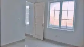 Rumah Siap Huni di Cluster Alicante, Gading Serpong