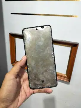 OPO reno 12f minus lcd