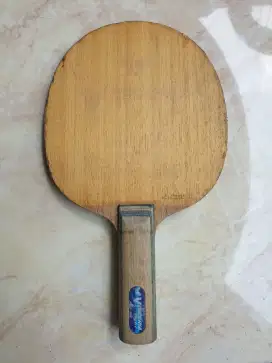 Bet Pingpong Tenis Meja Butterfly Viscaria Light