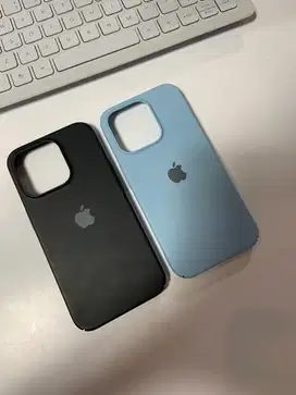 Hardcase slim for iphone