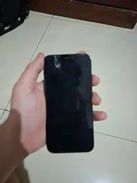 Iphone 12 Pro Dual Sim