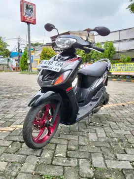 Yamaha mio original