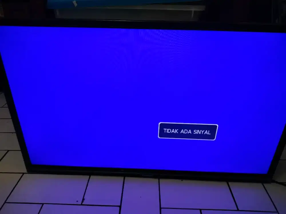 Tv Led Panasonic 32