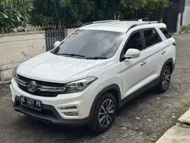 KM 60 Rb! Antik SUV 7seaters DFSK GLORY 560 glory560 almaz 2019 creta