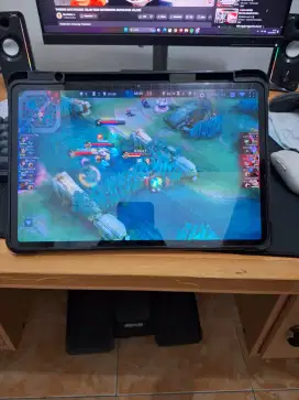 Poco Pad + Poco Pen