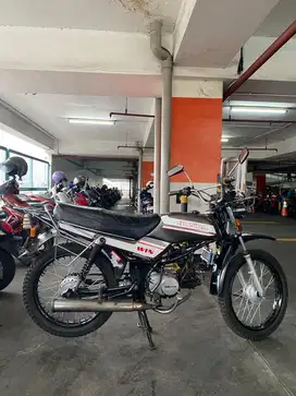 Win 100 gaskannn