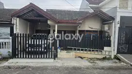 Jual Rumah Murah Griyo Mapan Tropodo
