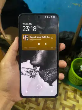 Redmi Note 14 4G