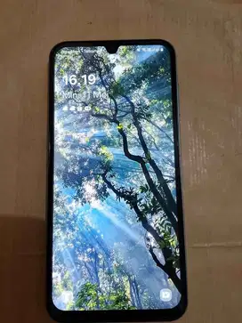 samsung A15 5G 8/256GB