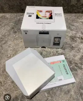 Jual printer instax sp 3 nya minat japri nego sampe jadi
