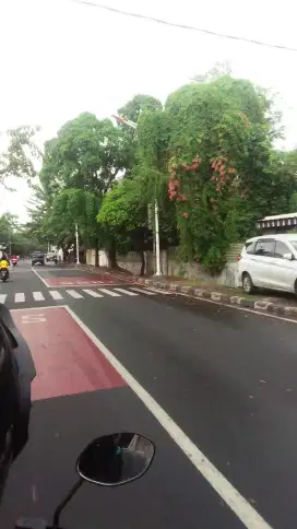 Nyari krja yg syarat nya g ribet krna cuman punya CV