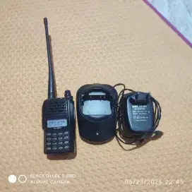 Jual ht alat monitorìng