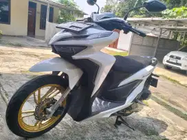 Honda Vario 150