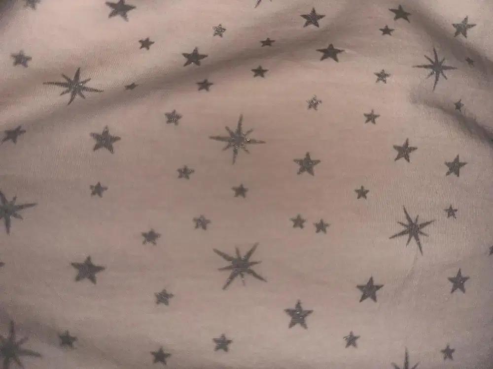 Asisten Rumah Tangga (PP)