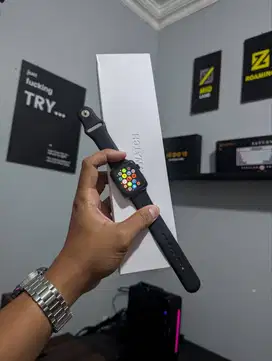 Apple Watch 2 42mm Fullset