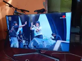 Terima jual Tv bekas