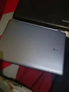 Acer aspire e11