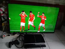 Terima jual Tv bekas