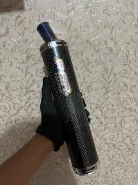 Slincer ninja 150 2 tak