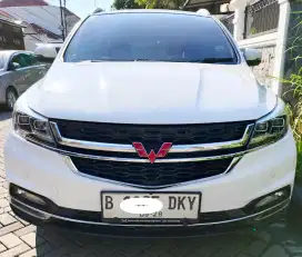 CORTEZ 1.5 LT LUX CVT