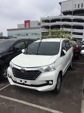 MOBIL IDAMAN UNTUK ANDA! SEWA MUDAH, FLEKSIBEL, SIAP ANTAR!!