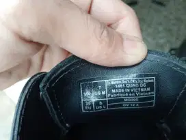 Dr.Martens 1461 QUAD DS