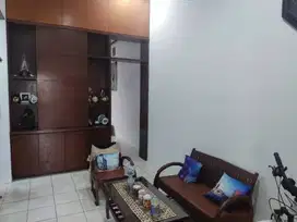 Rumah Cantik Nyaman Murah Jarang Ada di Kota Baru Parahyangan Bandung