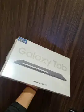 SAMSUNG TAB S10FE+ 5G 12/256GB BONUS KEYBOARD COVER ORIGINAL