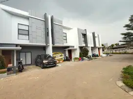SPESIAL PROMO Punya Rumah Eksklusif hanya 5 Juta All in