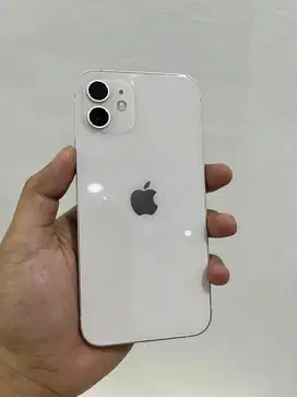 iphone 12 128 Beacukai setara IBOX