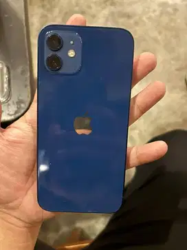 iphone 12 64 gb beacukai setara ibox