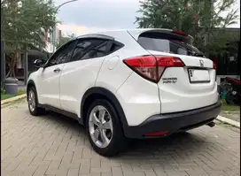 SEWA MOBIL MUDAH: JELAJAHI DUNIA NYAMAN & FLEKSIBEL!