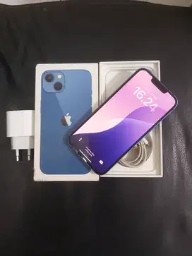 Iphone 13 128gb ibox pa/a