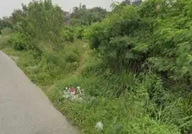 TANAH KATAPANG SUKAMUKTI BANDUNG MURAH SEKALI