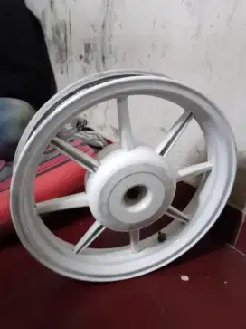 Velg racing v-rossi Scoppy, beat