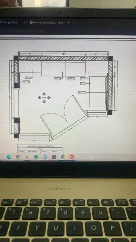 jasa kontruksi dan renovasi