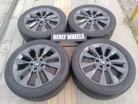 Oem new hrv R 18