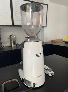 DIJUAL CEPAT!!! Grinder Compak K6 (2nd)