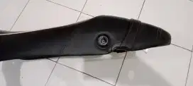 JOK VESPA MATIC