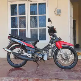jual force 1 tahun 1996