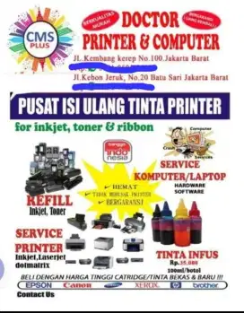 admin dan pramuniaga wanita(ada mess) diBSD