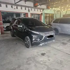 [KM70RB] MITSUBISHI XPANDER ULTIMATE A/T 2019