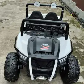 COD  MOBIL AKI ANAK BAN KARET JUMBO