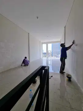 Jual Ruko 3 Unit Di Surabaya Pusat