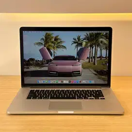 Macbook Pro i5 2018 8/512GB