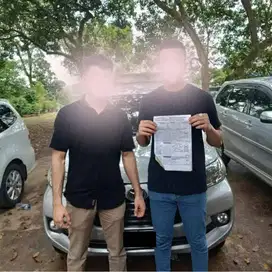 RENTAL MOBIL: KEBEBASAN PERJALANAN ANDA DIMULAI DI SINI!