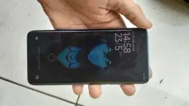 mi 10 5g 8/256 fulset